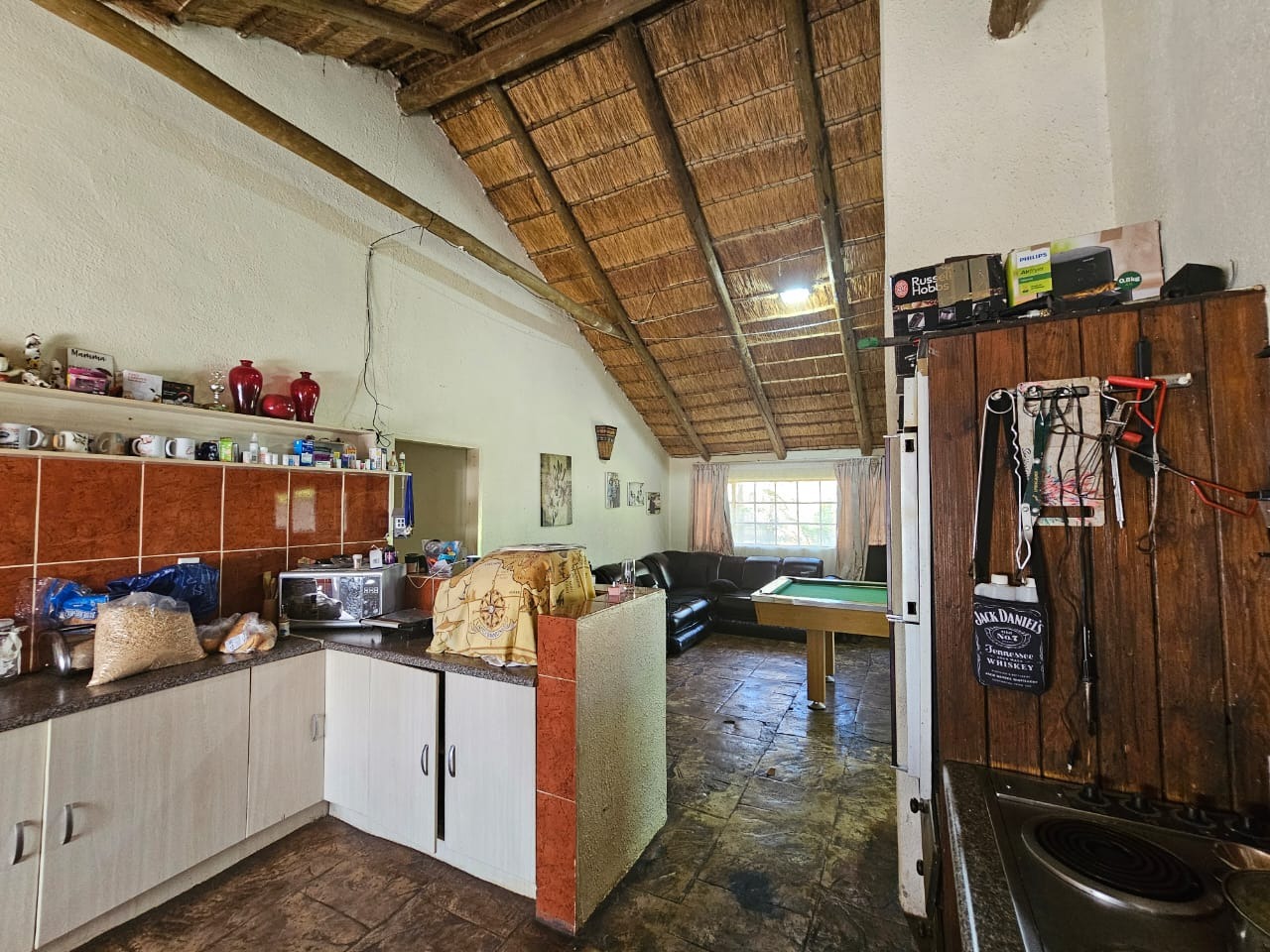 13 Bedroom Property for Sale in Waagfontein North West